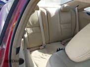 ✅ 2003 Honda Accord EX • VIN: 1HGCM82603A002056 • Лот: 43796305. Опубликован ранее на IAAI с пробегом 371 985 миль. Бесплатный доступ к архиву аукционных продаж из США и подробный отчёт об истории автомобиля на DreamBid. Изображение 8.