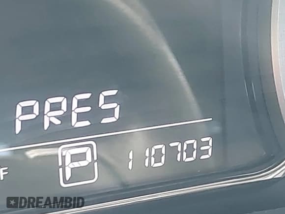 ✅ 2015 Nissan Sentra SV • VIN: 3N1AB7AP9FL694611 • Lot: 43737732. Wystawiony na IAAI z przebiegiem 110 703 mil. Bezpłatny archiwum sprzedaży aukcyjnych z USA i szczegółowy raport historii pojazdu na DreamBid. Zdjęcie 15.