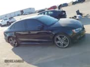 ✅ 2016 Audi A3 Premium • VIN: WAUA7GFF7G1042557 • Lot: 43328184. Listed on IAAI with 95,582 mi. Free auction sales archive from the USA and detailed vehicle history report at DreamBid. Image 13.