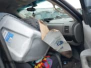 ✅ 2007 Chevrolet Silverado 1500 Work Truck • VIN: 1GCEC19X97Z643665 • Lot: 42704600. Listed on IAAI with 241,138 mi. Free auction sales archive from the USA and detailed vehicle history report at DreamBid. Image 5.