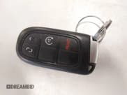 ✅ 2014 Jeep Cherokee Limited • VIN: 1C4PJMDS3EW275946 • Лот: 41444878. Опубликован ранее на IAAI с пробегом 146 795 миль. Бесплатный доступ к архиву аукционных продаж из США и подробный отчёт об истории автомобиля на DreamBid. Изображение 11.