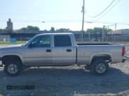 ✅ 2004 Chevrolet Silverado 2500HD LS • VIN: 1GCHC23U94F182997 • Лот: 42682053. Опубликован ранее на IAAI с пробегом 227 282 миль. Бесплатный доступ к архиву аукционных продаж из США и подробный отчёт об истории автомобиля на DreamBid. Изображение 14.