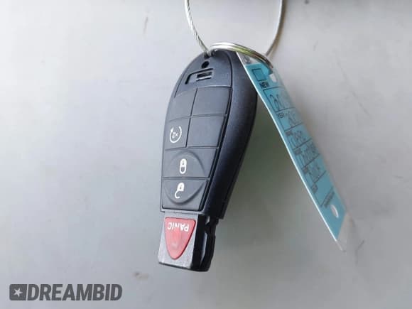 ✅ 2015 Jeep Cherokee Latitude • VIN: 1C4PJMCS1FW559577 • Lot: 42898032. Wystawiony na IAAI z przebiegiem 135 847 mil. Bezpłatny archiwum sprzedaży aukcyjnych z USA i szczegółowy raport historii pojazdu na DreamBid. Zdjęcie 11.