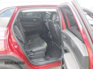 ✅ 2022 Volkswagen Atlas SE • VIN: 1V2KE2CA0NC212184 • Lot: 43432721. Wystawiony na IAAI z przebiegiem 77 297 mil. Bezpłatny archiwum sprzedaży aukcyjnych z USA i szczegółowy raport historii pojazdu na DreamBid. Zdjęcie 8.