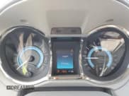 ✅ 2012 Buick LaCrosse Leather • VIN: 1G4GC5E39CF183868 • Lot: 57038605. Listed on Copart with 78,622 mi. Free auction sales archive from the USA and detailed vehicle history report at DreamBid. Image 9.