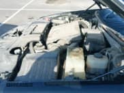 ✅ 2010 Lincoln Navigator • VIN: 5LMJJ2J5XAEJ05245 • Lot: 41901187. Wystawiony na IAAI z przebiegiem 205 131 mil. Bezpłatny archiwum sprzedaży aukcyjnych z USA i szczegółowy raport historii pojazdu na DreamBid. Zdjęcie 14.