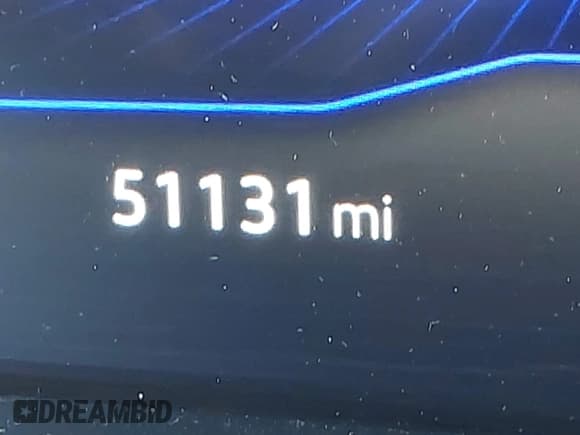 ✅ 2022 Volkswagen Tiguan SE • VIN: 3VV2B7AX4NM157074 • Lot: 43067043. Wystawiony na IAAI z przebiegiem 51 131 mil. Bezpłatny archiwum sprzedaży aukcyjnych z USA i szczegółowy raport historii pojazdu na DreamBid. Zdjęcie 16.