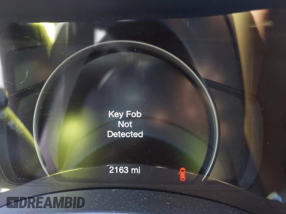 ✅ 2025 Dodge Durango GT • VIN: 1C4RDHDG7SC551934 • Лот: 42814464. Опубликован ранее на IAAI с пробегом 2 163 миль. Бесплатный доступ к архиву аукционных продаж из США и подробный отчёт об истории автомобиля на DreamBid. Изображение 14.