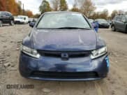 ✅ 2008 Honda Civic EX-L • VIN: 2HGFA16958H507584 • Lot: 89488045. Wystawiony na Copart z przebiegiem 163 666 mil. Bezpłatny archiwum sprzedaży aukcyjnych z USA i szczegółowy raport historii pojazdu na DreamBid. Zdjęcie 5.