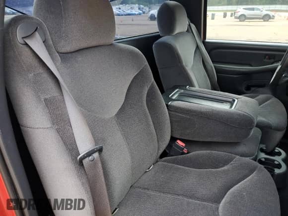 2002 GMC Sierra 1500 with VIN 1GTEC14W52Z338669, listed as a Copart auction lot 53890055 with Not provided miles and Salvage title. Bid and sale history available at DreamBid. Image 10.