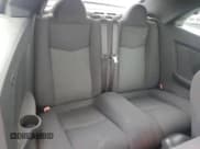 ✅ 2009 Chrysler Sebring Touring • VIN: 1C3LC55D09N527148 • Lot: 63204985. Wystawiony na Copart z przebiegiem 107 403 mil. Bezpłatny archiwum sprzedaży aukcyjnych z USA i szczegółowy raport historii pojazdu na DreamBid. Zdjęcie 10.