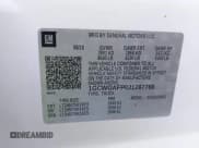 ✅ 2018 Chevrolet Express Cargo • VIN: 1GCWGAFP0J1287769 • Lot: 42814645. Wystawiony na IAAI z przebiegiem 152 506 mil. Bezpłatny archiwum sprzedaży aukcyjnych z USA i szczegółowy raport historii pojazdu na DreamBid. Zdjęcie 9.