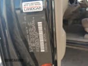 ✅ 2006 Toyota Tundra SR5 • VIN: 5TBRT34126S478972 • Lot: 66413705. Listed on Copart with 198,304 mi. Free auction sales archive from the USA and detailed vehicle history report at DreamBid. Image 12.