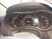 ✅ 2020 Dodge Durango GT Plus • VIN: 1C4RDJDG2LC224012 • Lot: 42451079. Listed on IAAI with 101,241 mi. Free auction sales archive from the USA and detailed vehicle history report at DreamBid. Image 15.