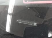 ✅ 2023 Toyota RAV4 LE • VIN: 2T3H1RFV6PC220306 • Lot: 43660739. Wystawiony na IAAI z przebiegiem 30 922 mil. Bezpłatny archiwum sprzedaży aukcyjnych z USA i szczegółowy raport historii pojazdu na DreamBid. Zdjęcie 9.