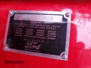 ✅ 1951 Ford F-150 • VIN: 88RC80306 • Lot: 85525134. Wystawiony na Copart z przebiegiem 52 032 mil. Bezpłatny archiwum sprzedaży aukcyjnych z USA i szczegółowy raport historii pojazdu na DreamBid. Zdjęcie 13.