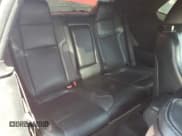 ✅ 2015 Dodge Challenger SXT Plus • VIN: 2C3CDZBG7FH710585 • Lot: 70525174. Wystawiony na Copart z przebiegiem 138 124 mil. Bezpłatny archiwum sprzedaży aukcyjnych z USA i szczegółowy raport historii pojazdu na DreamBid. Zdjęcie 10.