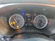 ✅ 2019 Subaru Ascent Premium • VIN: 4S4WMAFD7K3427266 • Lot: 82479385. Wystawiony na Copart z przebiegiem 145 323 mil. Bezpłatny archiwum sprzedaży aukcyjnych z USA i szczegółowy raport historii pojazdu na DreamBid. Zdjęcie 9.