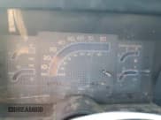 ✅ 1986 GMC Safari • VIN: 1GDDM15Z1GB521872 • Lot: 87655995. Wystawiony na Copart z przebiegiem 30 889 mil. Bezpłatny archiwum sprzedaży aukcyjnych z USA i szczegółowy raport historii pojazdu na DreamBid. Zdjęcie 9.