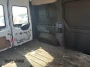 ✅ 2011 Ford Transit Connect XLT • VIN: NM0LS7DN6BT056934 • Лот: 60698885. Опубликован ранее на Copart с пробегом 166 406 миль. Бесплатный доступ к архиву аукционных продаж из США и подробный отчёт об истории автомобиля на DreamBid. Изображение 11.