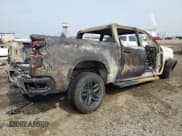 ✅ 2019 Chevrolet Silverado 1500 LT Trail Boss • VIN: 1GCPYFED1KZ146878 • Lot: 59704045. Wystawiony na Copart z przebiegiem Nie podano. Bezpłatny archiwum sprzedaży aukcyjnych z USA i szczegółowy raport historii pojazdu na DreamBid. Zdjęcie 3.