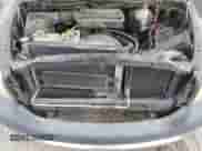 2006 Dodge 1500 ST z VIN 1D7HA18K86J145453, wystawiony jako Copart lot #69759104 z przebiegiem 239 114 mil mil oraz Czysty tytuł • Clean title. Historia ofert i sprzedaży dostępna na DreamBid. Obrazek 11.