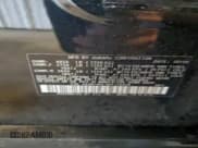 ✅ 2021 Subaru Outback Limited • VIN: 4S4BTANC2M3130936 • Лот: 93932355. Опубликован ранее на Copart с пробегом 35 652 миль. Бесплатный доступ к архиву аукционных продаж из США и подробный отчёт об истории автомобиля на DreamBid. Изображение 12.