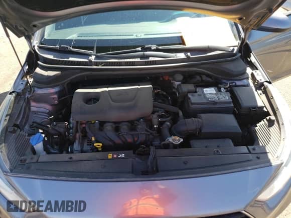 2018 Hyundai Accent SEL с VIN 3KPC24A39JE029108, выставлен на аукционе Copart как лот 69810013 с пробегом 78 624 миль миль и . История ставок и продаж доступна на DreamBid. Изображение 11.