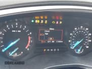 ✅ 2016 Ford Fusion SE • VIN: 3FA6P0H75GR102790 • Lot: 43744147. Wystawiony na IAAI z przebiegiem 173 499 mil. Bezpłatny archiwum sprzedaży aukcyjnych z USA i szczegółowy raport historii pojazdu na DreamBid. Zdjęcie 7.