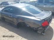 ✅ 2015 Ford Mustang GT Premium • VIN: 1FA6P8CF3F5412788 • Лот: 43068866. Опубликован ранее на IAAI с пробегом 55 616 миль. Бесплатный доступ к архиву аукционных продаж из США и подробный отчёт об истории автомобиля на DreamBid. Изображение 6.