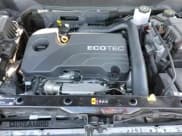 ✅ 2022 Chevrolet Equinox LS • VIN: 2GNAXHEV8N6146705 • Лот: 92378475. Опубликован ранее на Copart с пробегом 82 129 миль. Бесплатный доступ к архиву аукционных продаж из США и подробный отчёт об истории автомобиля на DreamBid. Изображение 16.