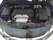 ✅ 2015 Chevrolet Malibu LS • VIN: 1G11B5SL2FF250843 • Lot: 80065963. Wystawiony na Copart z przebiegiem 167 263 mil mil. Skorzystaj z bezpłatnego archiwum sprzedaży aukcyjnych z USA i zobacz szczegółowy raport historii pojazdu na DreamBid. Zdjęcie 11.