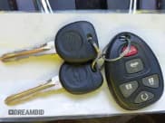 ✅ 2014 Chevrolet Impala LTZ • VIN: 2G1WC5E36E1130886 • Lot: 43533880. Wystawiony na IAAI z przebiegiem 200 445 mil. Bezpłatny archiwum sprzedaży aukcyjnych z USA i szczegółowy raport historii pojazdu na DreamBid. Zdjęcie 11.