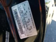 ✅ 1996 Mazda MX-5 Miata • VIN: JM1NA3532T0705619 • Lot: 73545794. Wystawiony na Copart z przebiegiem 90 084 mil. Bezpłatny archiwum sprzedaży aukcyjnych z USA i szczegółowy raport historii pojazdu na DreamBid. Zdjęcie 12.