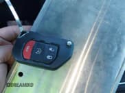 ✅ 2024 Jeep Wrangler Willys • VIN: 1C4PJXDN1RW111631 • Lot: 43548040. Wystawiony na IAAI z przebiegiem 22 153 mil. Bezpłatny archiwum sprzedaży aukcyjnych z USA i szczegółowy raport historii pojazdu na DreamBid. Zdjęcie 11.