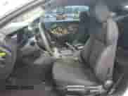 2012 Hyundai Genesis Coupe 2.0T с VIN KMHHT6KD7CU074988, выставлен на аукционе Copart как лот 68791235 с пробегом 196 350 миль миль и Списание • Salvage title. История ставок и продаж доступна на DreamBid. Изображение 7.