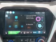 ✅ 2019 Chevrolet Bolt EV Premier • VIN: 1G1FZ6S09K4106306 • Lot: 41947642. Wystawiony na IAAI z przebiegiem 90 952 mil. Bezpłatny archiwum sprzedaży aukcyjnych z USA i szczegółowy raport historii pojazdu na DreamBid. Zdjęcie 18.