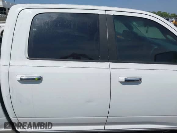 2016 Ram 1500 Lone Star with VIN 3C6RR6LTXGG296048, listed as a IAAI auction lot 43102850 with 156,183 mi miles and . Bid and sale history available at DreamBid. Image 13.
