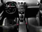 2012 Chevrolet Captiva Sport LTZ с VIN 3GNFL4E54CS590253, выставлен на аукционе Copart как лот 84474744 с пробегом 192 746 миль миль и Списание • Salvage title. История ставок и продаж доступна на DreamBid. Изображение 8.