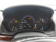 ✅ 2014 Cadillac ATS Luxury RWD • VIN: 1G6AB5RA9E0149511 • Lot: 82121485. Listed on Copart with 140,079 mi. Free auction sales archive from the USA and detailed vehicle history report at DreamBid. Image 9.