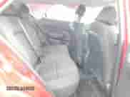 2021 Hyundai Venue SEL z VIN KMHRC8A30MU107839, wystawiony jako Copart lot #48224494 z przebiegiem Nie podano mil oraz Szkoda całkowita • Salvage title. Historia ofert i sprzedaży dostępna na DreamBid. Obrazek 11.