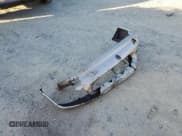 ✅ 2002 Dodge Durango • VIN: 1B8HS58N92F147715 • Lot: 76606574. Listed on Copart with 153,819 mi. Free auction sales archive from the USA and detailed vehicle history report at DreamBid. Image 13.