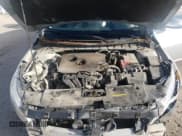 ✅ 2019 Nissan Altima SL • VIN: 1N4BL4EV9KC156542 • Lot: 90398005. Wystawiony na Copart z przebiegiem 146 372 mil. Bezpłatny archiwum sprzedaży aukcyjnych z USA i szczegółowy raport historii pojazdu na DreamBid. Zdjęcie 11.