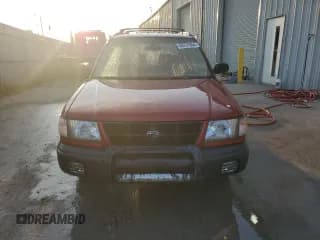 ✅ 1998 Subaru Forester L • VIN: JF1SF635XWH764391 • Lot: 69237654. Listed on Copart with 165,620 mi. Free auction sales archive from the USA and detailed vehicle history report at DreamBid. Image 5.