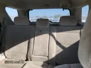 ✅ 2003 Kia Sorento LX • VIN: KNDJD733935160442 • Lot: 84615984. Listed on Copart with 211,829 mi. Free auction sales archive from the USA and detailed vehicle history report at DreamBid. Image 10.