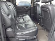 ✅ 2013 Chevrolet Suburban LT • VIN: 1GNSKJE77DR346277 • Lot: 43679072. Listed on IAAI with 435,900 mi. Free auction sales archive from the USA and detailed vehicle history report at DreamBid. Image 8.