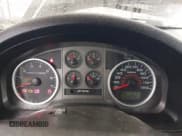 ✅ 2006 Ford F-150 XLT • VIN: 1FTPX14V26NB20545 • Лот: 43149122. Опубликован ранее на IAAI с пробегом 125 696 миль. Бесплатный доступ к архиву аукционных продаж из США и подробный отчёт об истории автомобиля на DreamBid. Изображение 7.