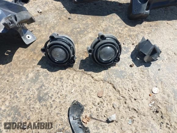 ✅ 2015 GMC Terrain SLE • VIN: 2GKFLWE34F6438967 • Lot: 41996841. Wystawiony na IAAI z przebiegiem 84 877 mil. Bezpłatny archiwum sprzedaży aukcyjnych z USA i szczegółowy raport historii pojazdu na DreamBid. Zdjęcie 22.