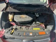 ✅ 2013 Ford Escape SE • VIN: 1FMCU9G95DUD25554 • Lot: 45386085. Listed on Copart with Not provided. Free auction sales archive from the USA and detailed vehicle history report at DreamBid. Image 7.