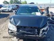 ✅ 2013 Buick LaCrosse Leather • VIN: 1G4GC5E35DF121904 • Lot: 42240848. Wystawiony na IAAI z przebiegiem 195 274 mil. Bezpłatny archiwum sprzedaży aukcyjnych z USA i szczegółowy raport historii pojazdu na DreamBid. Zdjęcie 12.